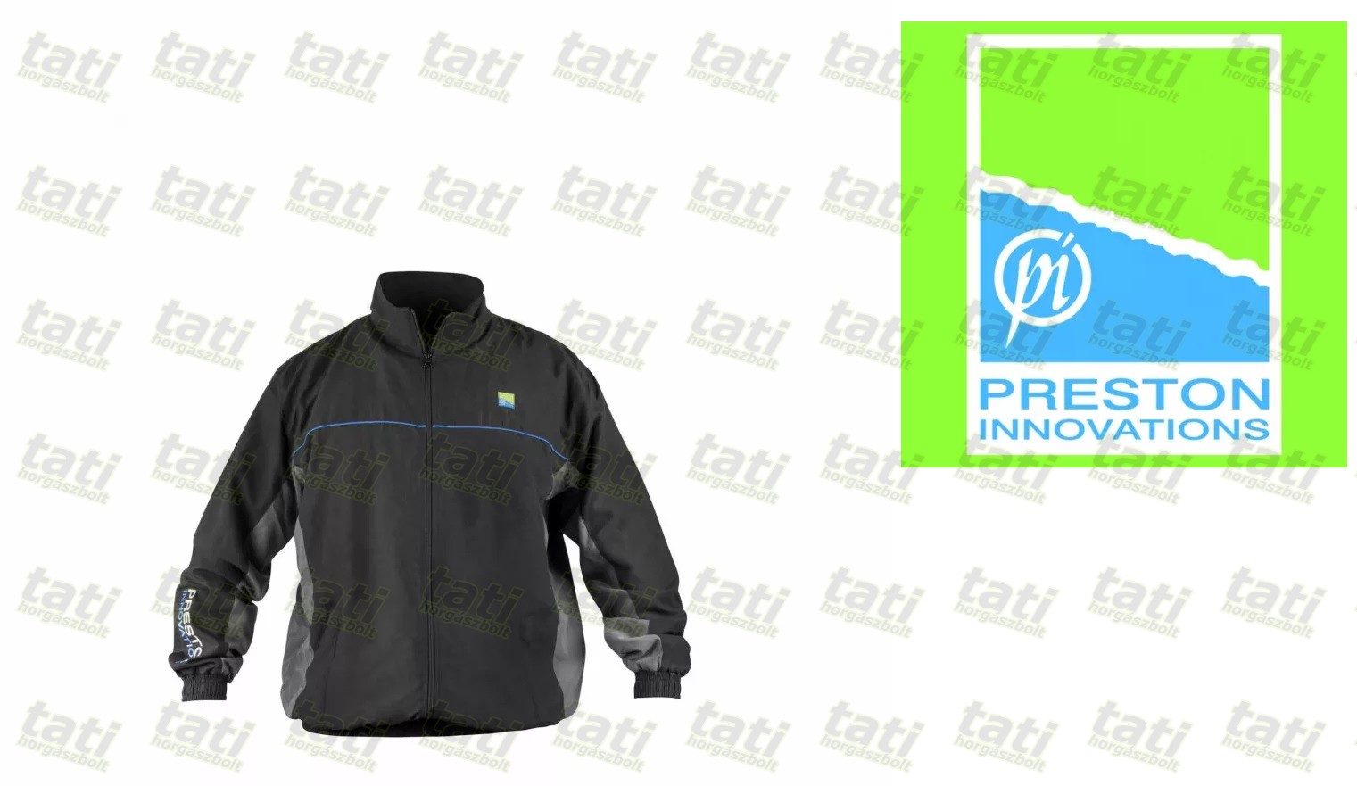 product_img1
