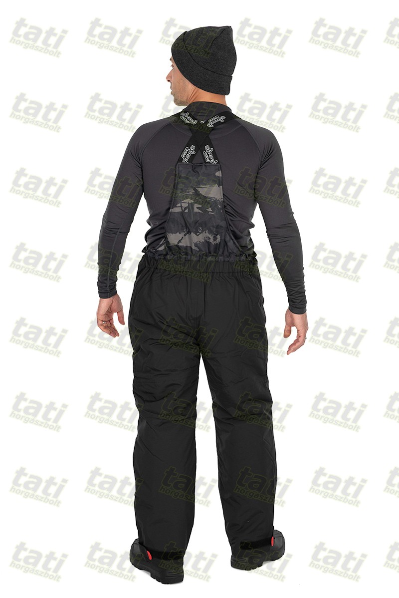 product_small_img2